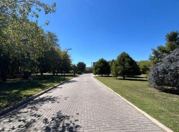 Terreno · 450m² · Terreno Lote Venta Saint Joseph Longchamps