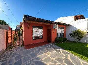 PH · 88m² · 4 Ambientes · 1 Cochera · Venta PH Tipo Casa 3 Dorm. en Don Torcuato