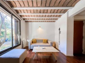 PH · 83m² · 4 Ambientes · PH 2 Dorm. en Venta, La Plata.