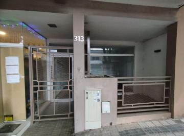 Departamento · 96m² · 3 Ambientes · Departamento 2 Dorm. Venta La Plata Terraza