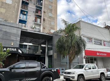 Oficina comercial · 90m² · Oficina / Local en Alquiler en Zona Centro de 90 m²