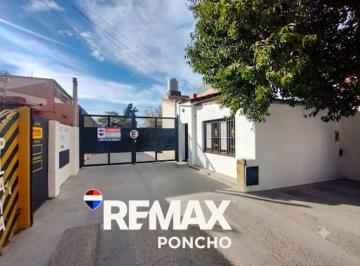 Terreno · 603m² · Se Vende Playa Céntrica + Depto con Renta Mensual