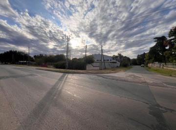 Bodega-Galpón · 1040m² · Galpon en Venta La Plata