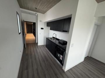 Departamento · 42m² · 2 Ambientes · Departamento en Venta Devoto 2 Ambientes - Balcon