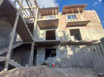 Local comercial · 20m² · Venta de Local Comercial a Estrenar Godoy Cruz