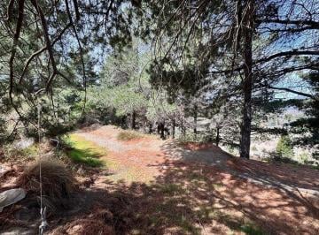 Terreno · 572m² · Terreno en Esquel