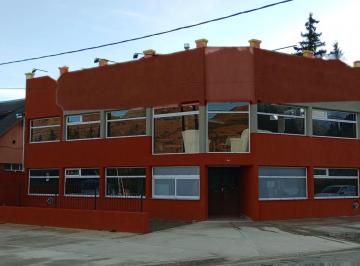 Local comercial · 385m² · Local Comercial y Duplex de 2 Dorm.