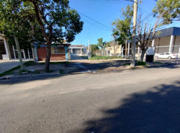 PH · 289m² · 3 Ambientes · Venta Terreno - Departamentos - Deposito San Luis