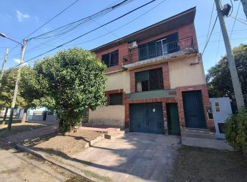 Bodega-Galpón · 258m² · Venta Galpon y PH 3 Ambientes Lomas de Zamora