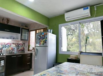 PH · 56m² · 4 Ambientes · Venta PH 4 Amb con Lavadero San Fernando
