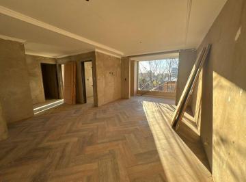 Departamento · 75m² · 3 Ambientes · Venta Departamento 3 Amb a Estrenar - San Miguel