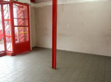 Local comercial · 33m² · Local en Venta Sobre Calle Cuenca