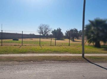 Terreno · 2500m² · Lote 2500 m² Ideal Centro Comercial Strip Center