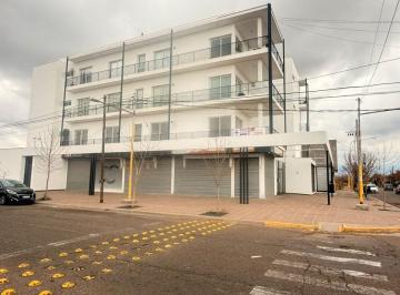 Oficina comercial · 14m² · Oficina en Venta - Lujan