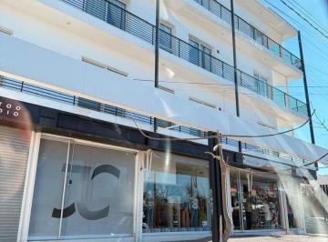 Oficina comercial · 13m² · Oficina a La Venta, Lujan de Cuyo