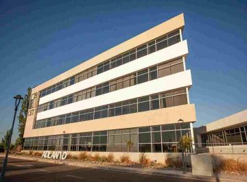Oficina comercial · 64m² · 1 Cochera · Venta Oficina Maipu Mendoza Torreon