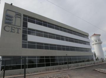 Oficina comercial · 64m² · 1 Cochera · Venta Oficina Maipu Mendoza Torreon
