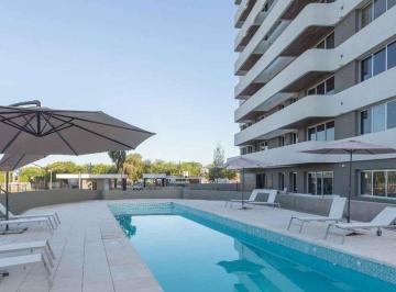 Departamento · 51m² · 4 Ambientes · 1 Cochera · Venta Departamento Godoy Cruz Mendoza Vistacruz