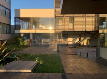 Departamento · 75m² · 2 Ambientes · 1 Cochera · Venta Departamento Guaymallen Mendoza Saint Mari