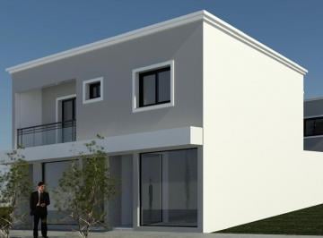 Departamento · 72m² · 3 Ambientes · 1 Cochera · Departamento P. Baja Gran Patio Villa Nueva Gllén