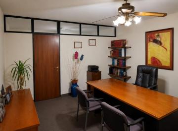 Oficina comercial · 65m² · Oficina en Venta 3 Privados, Recepción y Ascensor