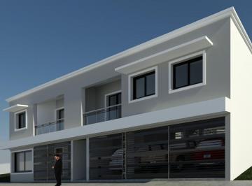 Departamento · 84m² · 4 Ambientes · 1 Cochera · Venta Amplio Depto de 3 Dorm. Contra Frente