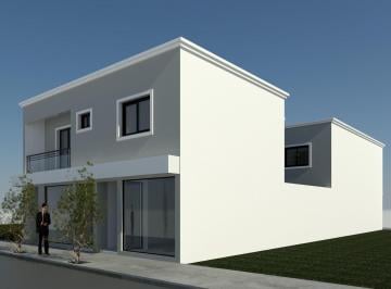 Departamento · 74m² · 2 Ambientes · 1 Cochera · Venta Moderno Depto 2 Dorm., Guaymallén