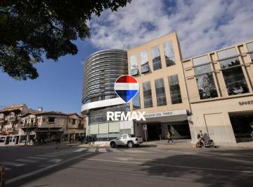 Oficina comercial · 59m² · Oficina en Venta Microcentro Mirador del Tineo