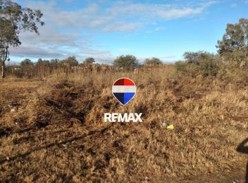 Terreno · 477m² · Venta Lote 477,78 m² La Silleta La Arbolada
