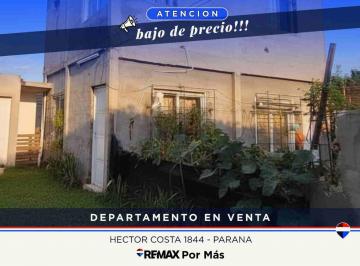 PH · 35m² · 2 Ambientes · Imperdible 2 Ambientes Zona Zanni y Newbery