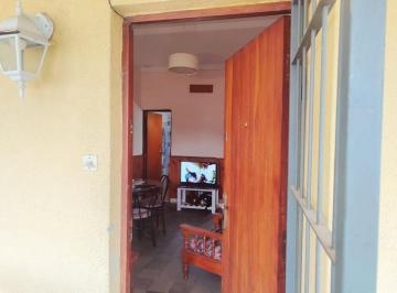 Departamento · 42m² · 3 Ambientes · Venta Apto Barrio Oeste U$s 30.000 + Saldo Cuotas