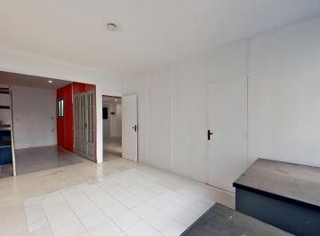 Oficina comercial · 57m² · Venta Oficina 4 Ambientes Monserrat Al Frente