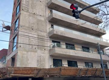 Departamento · 29m² · 1 Ambiente · Monoambiente Amplio con Balcon Coghlan