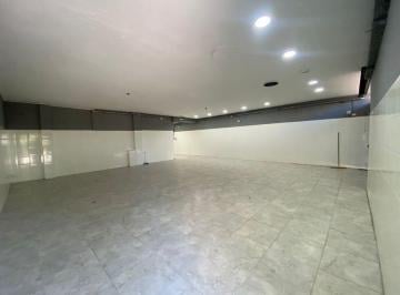 Bodega-Galpón · 200m² · Galpon en Venta en Ringuelet