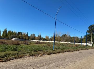 Terreno · 250m² · Terreno en Venta en Stefenelli