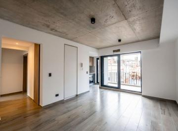PH · 72m² · 3 Ambientes · 1 Cochera · PH Venta 3 Ambientes con Cochera Nuevo con Balcón