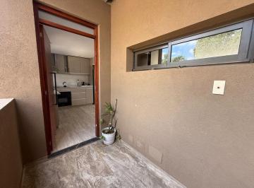 Departamento · 78m² · 3 Ambientes · Venta Depto 3 Amb Parque Leloir a Estrenar