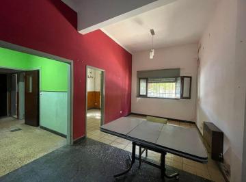 PH · 147m² · 3 Ambientes · 1 Cochera · Venta PH 3 Ambientes Villa Domínico con Cochera