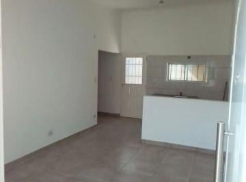 Local comercial · 199m² · Venta en Block Deptos + Locales Alejandro Korn