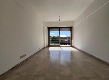 Departamento · 41m² · 2 Ambientes · Departamento 2 Ambientes Apto Credito Avellaneda