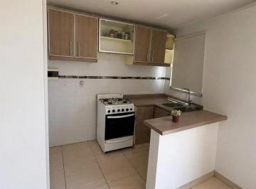 Departamento · 45m² · 2 Ambientes · Departamento en Venta 2 Amb. con Balcon Lanus E.