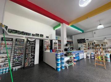 Local comercial · 145m² · Local Comercial Venta Sobre Av Hipólito Yrigoyen