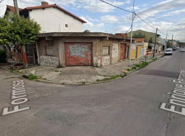 Depósito · 75m² · Alquiler - Galpón/ Deposito - Valentín Alsina