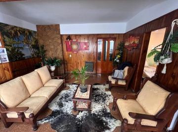 PH · 112m² · 3 Ambientes · PH 3 Ambientes Berazategui Quincho Terraza Balcon