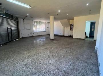 Local comercial · 64m² · Local en Venta, Villa Lugano