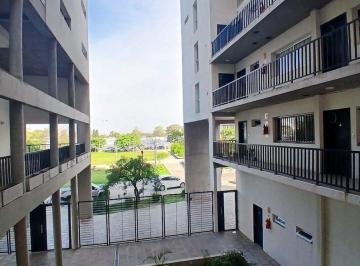 Departamento · 68m² · 3 Ambientes · Departamento en Venta Barrio Olimpico