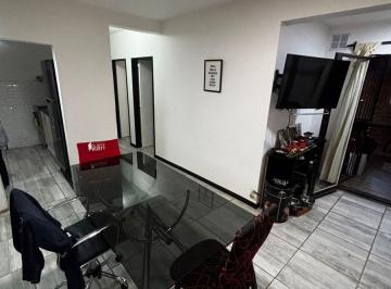 Departamento · 56m² · 3 Ambientes · Departamento en Venta 3 Ambientes Barrio Samore
