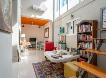 PH · 65m² · 3 Ambientes · Venta PH 3 Ambientes Coghlan