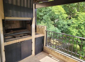 Departamento · 54m² · 2 Ambientes · 2 Cocheras · Venta Depto 2amb Coch Northville Pilar Apto Cred