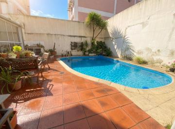 PH · 144m² · 5 Ambientes · Venta PH 5 Ambientes San Justo